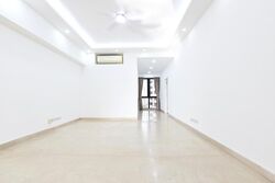 Regency Park (D10), Condominium #422653801